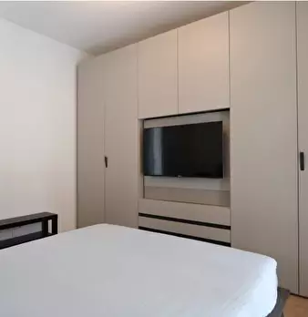 Foto annuncio 11