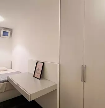 Foto annuncio 17