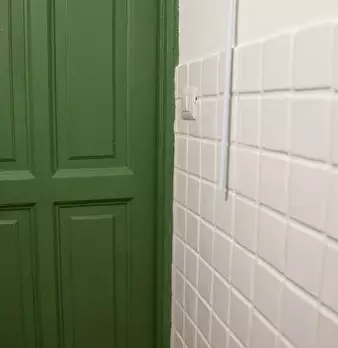 Foto annuncio 8