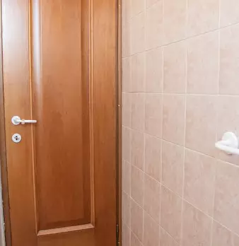 Foto annuncio 11