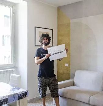 Foto annuncio 5