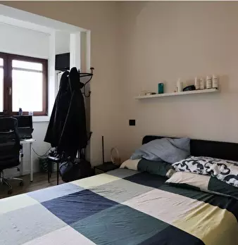 Foto annuncio 4