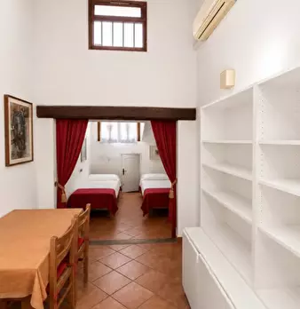 Foto annuncio 5