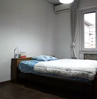 Foto annuncio 2