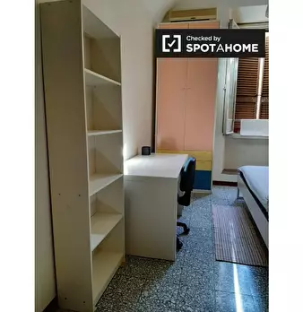 Foto annuncio 4