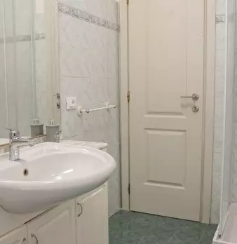 Foto annuncio 12