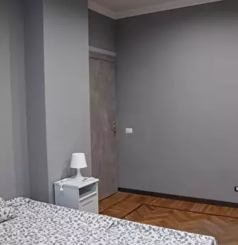 Foto annuncio 13