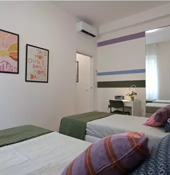 Foto annuncio 2