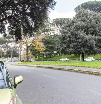 Foto annuncio 7