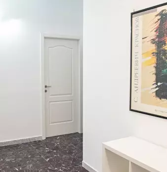 Foto annuncio 18