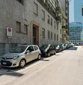 Foto annuncio 10