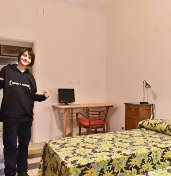 Foto annuncio 5