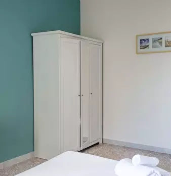 Foto annuncio 19