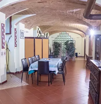 Foto annuncio 11