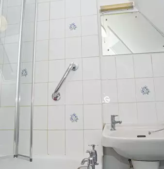 Foto annuncio 11