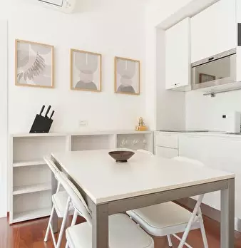 Foto annuncio 12