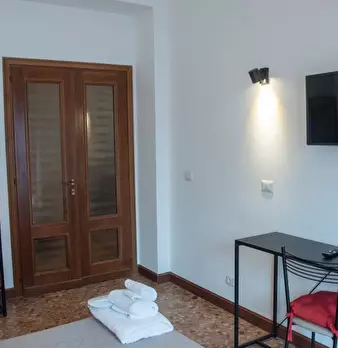 Foto annuncio 5