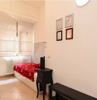 Foto annuncio 1