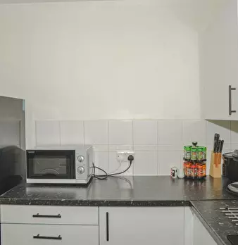 Foto annuncio 9