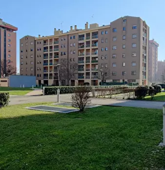 Foto annuncio 12