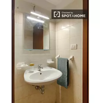 Foto annuncio 18