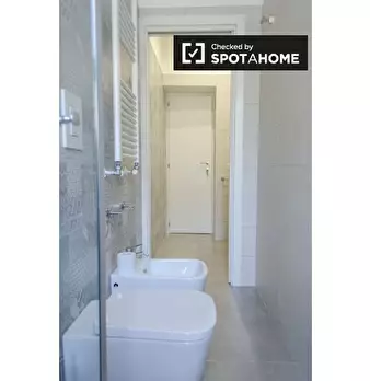 Foto annuncio 16