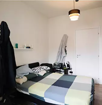 Foto annuncio 3