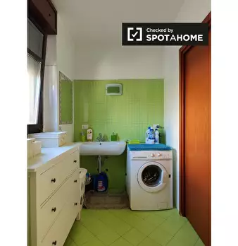 Foto annuncio 11
