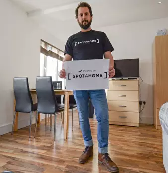 Foto annuncio 5