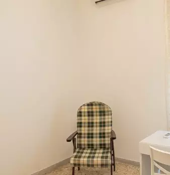 Foto annuncio 12