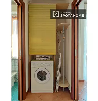 Foto annuncio 18