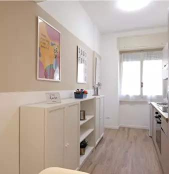Foto annuncio 5