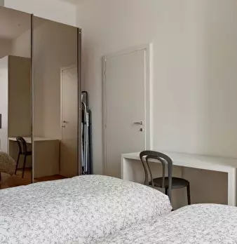 Foto annuncio 9