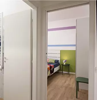 Foto annuncio 18