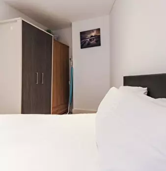 Foto annuncio 10