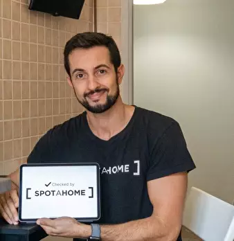 Foto annuncio 19