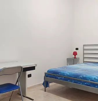 Foto annuncio 1