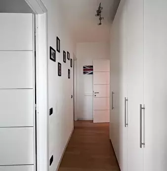 Foto annuncio 8