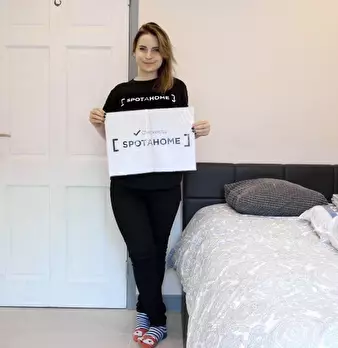 Foto annuncio 5
