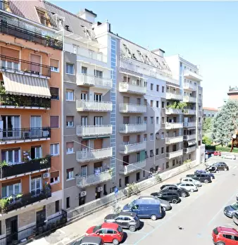 Foto annuncio 19