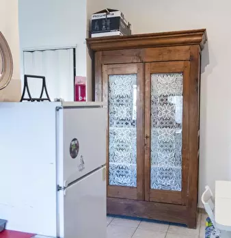 Foto annuncio 9
