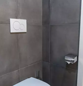 Foto annuncio 13