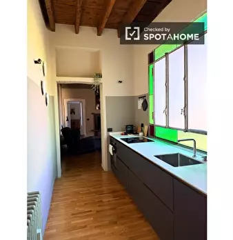 Foto annuncio 5