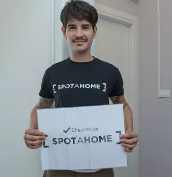 Foto annuncio 17