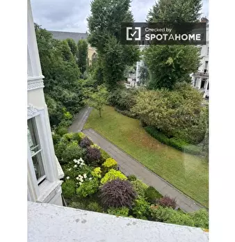 Foto annuncio 9