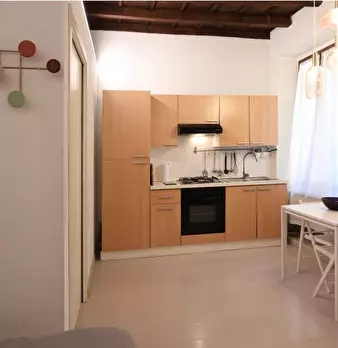 Foto annuncio 9