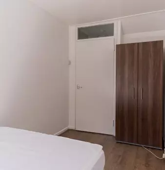 Foto annuncio 19