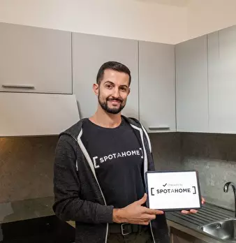 Foto annuncio 5