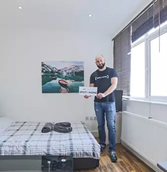 Foto annuncio 8