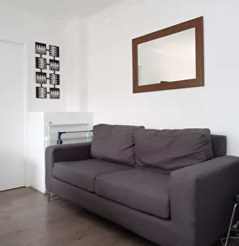 Foto annuncio 8